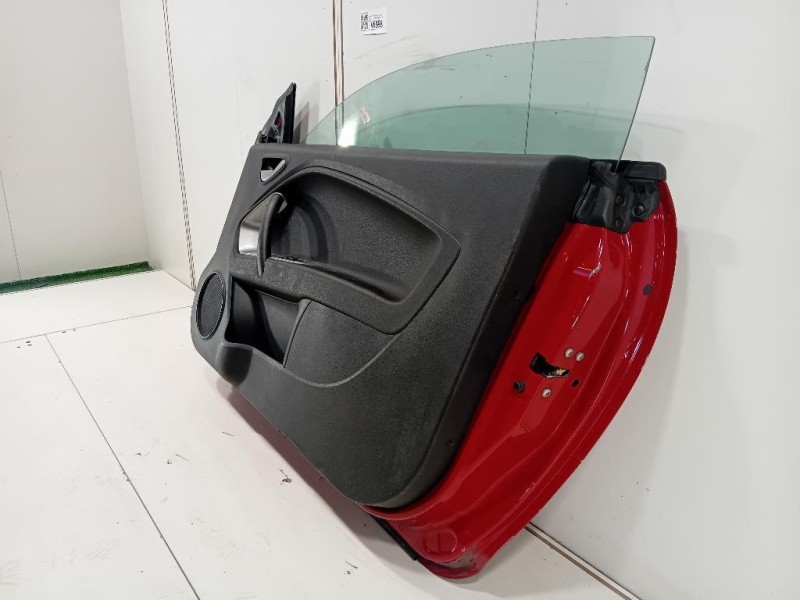 Traversa Rinforzo Posteriore Pavimento Bagagliaio POST 7425354 Bmw X1 F48 2015