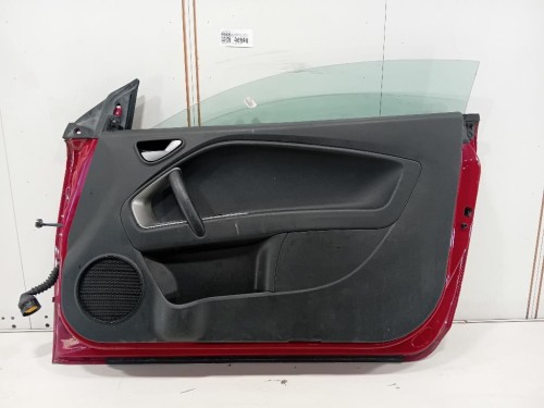Traversa Rinforzo Posteriore Pavimento Bagagliaio POST 7425354 Bmw X1 F48 2015