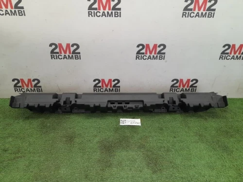 Traversa Rinforzo Posteriore Pavimento Bagagliaio POST 7425354 Bmw X1 F48 2015