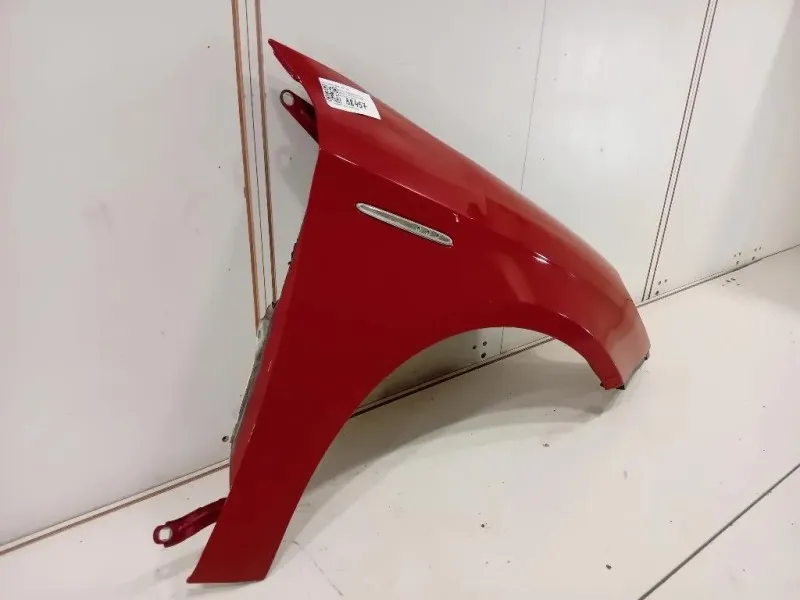 Parafango ANT DX PARAFANGO ANT DX Alfa Romeo Giulietta 2010