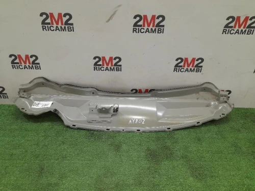 Traversa Sottoparabrezza 557120H060 Toyota AYGO II 2018