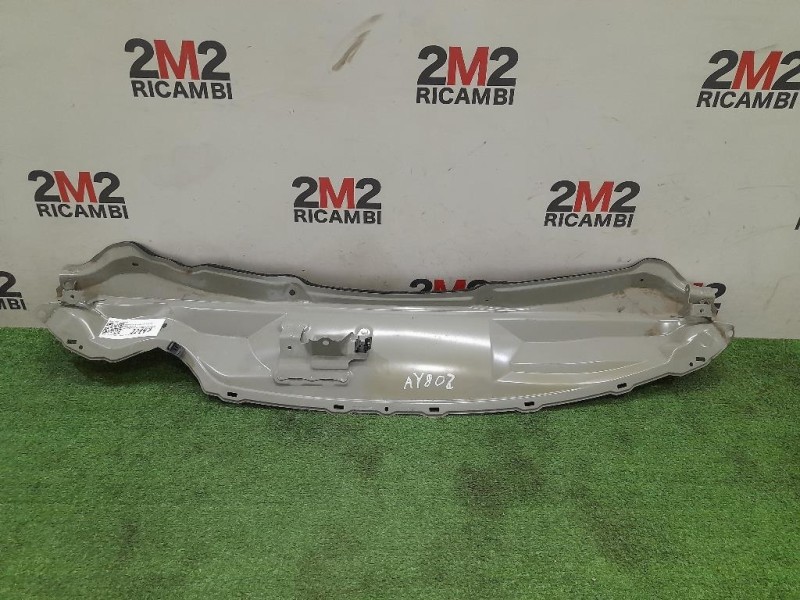 Traversa Sottoparabrezza 557120H060 Toyota AYGO II 2018