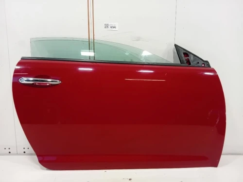Porta ANT DX 50520896 Alfa Romeo MITO 2011