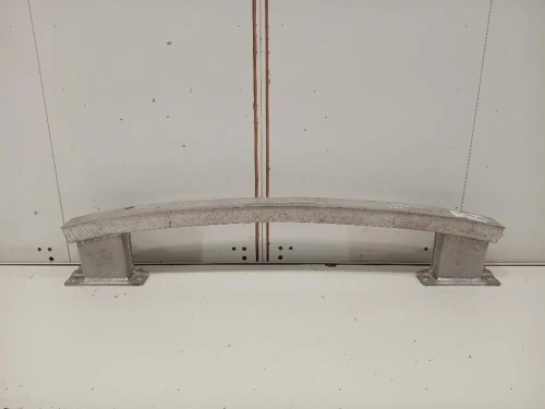 Traversa Supporto Radiatore ANT TRAVERSA SUPPORTO RADIATORE ANT Chevrolet Orlando 2011