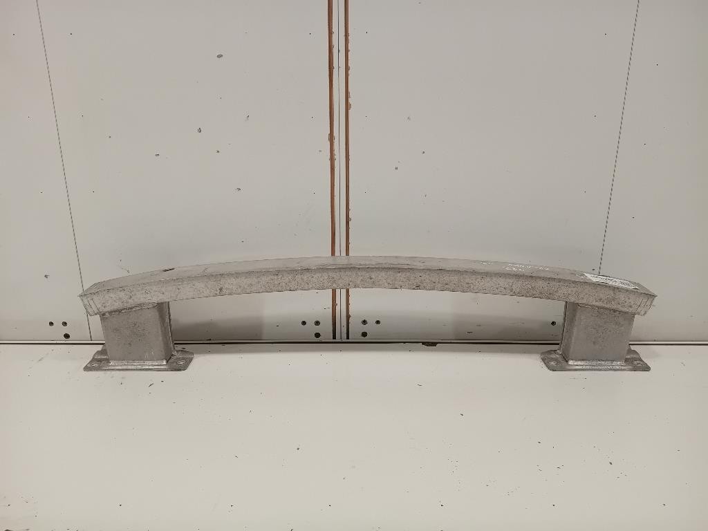 Traversa Supporto Radiatore ANT TRAVERSA SUPPORTO RADIATORE ANT Chevrolet Orlando 2011