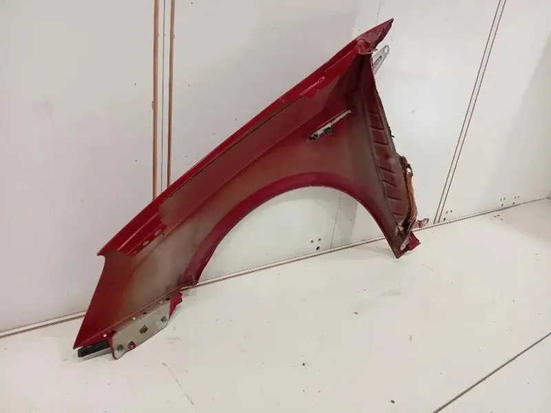 Parafango ANT DX PARAFANGO ANT DX Alfa Romeo Giulietta 2010