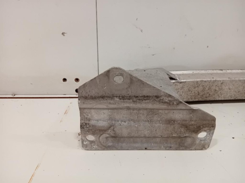 Traversa Supporto Radiatore ANT TRAVERSA SUPPORTO RADIATORE ANT Chevrolet Orlando 2011