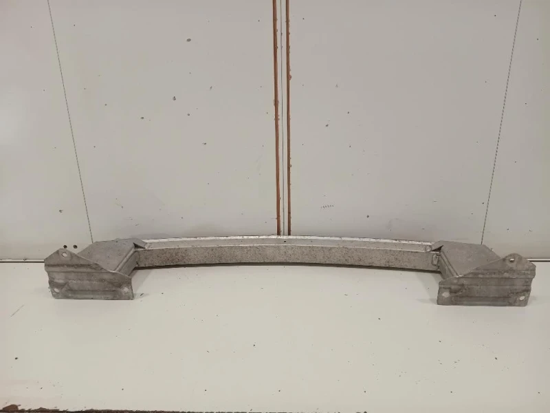 Traversa Supporto Radiatore ANT TRAVERSA SUPPORTO RADIATORE ANT Chevrolet Orlando 2011