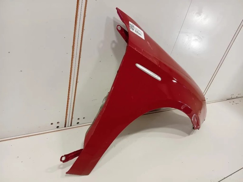 Parafango ANT DX 1689787980 Alfa Romeo Giulietta 2010