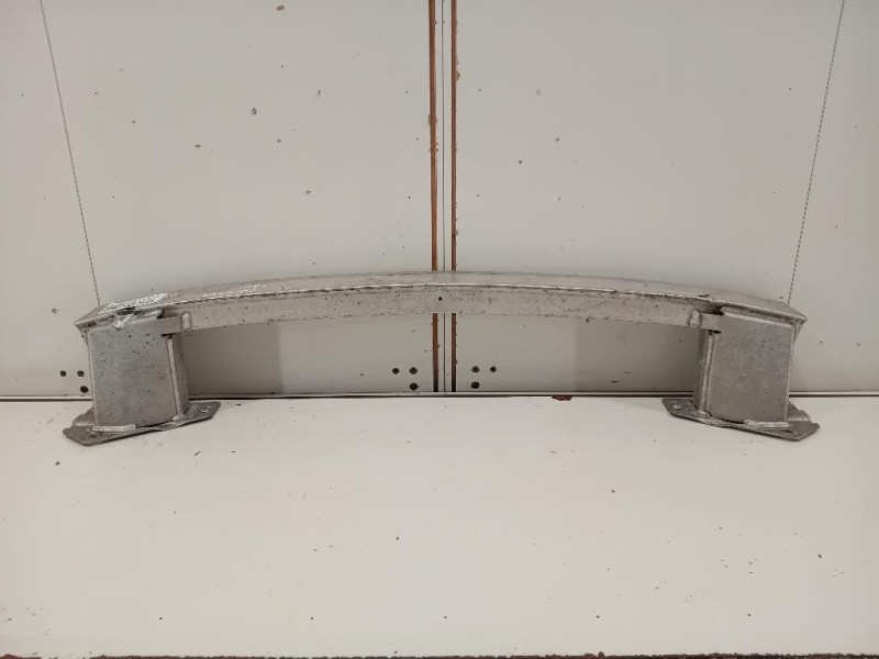 Traversa Supporto Radiatore ANT TRAVERSA SUPPORTO RADIATORE ANT Chevrolet Orlando 2011