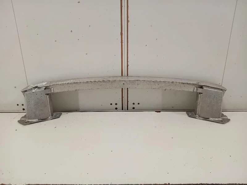 Traversa Supporto Radiatore ANT TRAVERSA SUPPORTO RADIATORE ANT Chevrolet Orlando 2011