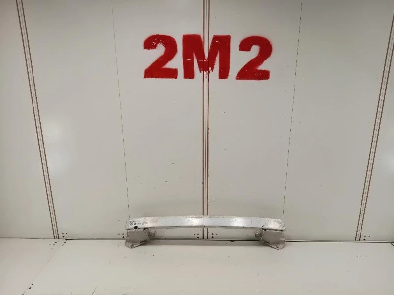 Traversa Supporto Radiatore ANT TRAVERSA SUPPORTO RADIATORE ANT Chevrolet Orlando 2011