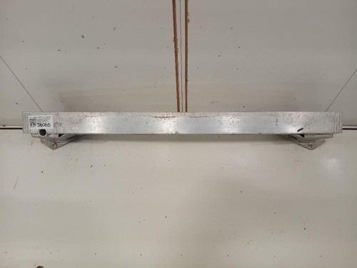 Traversa Supporto Radiatore ANT TRAVERSA SUPPORTO RADIATORE ANT Chevrolet Orlando 2011