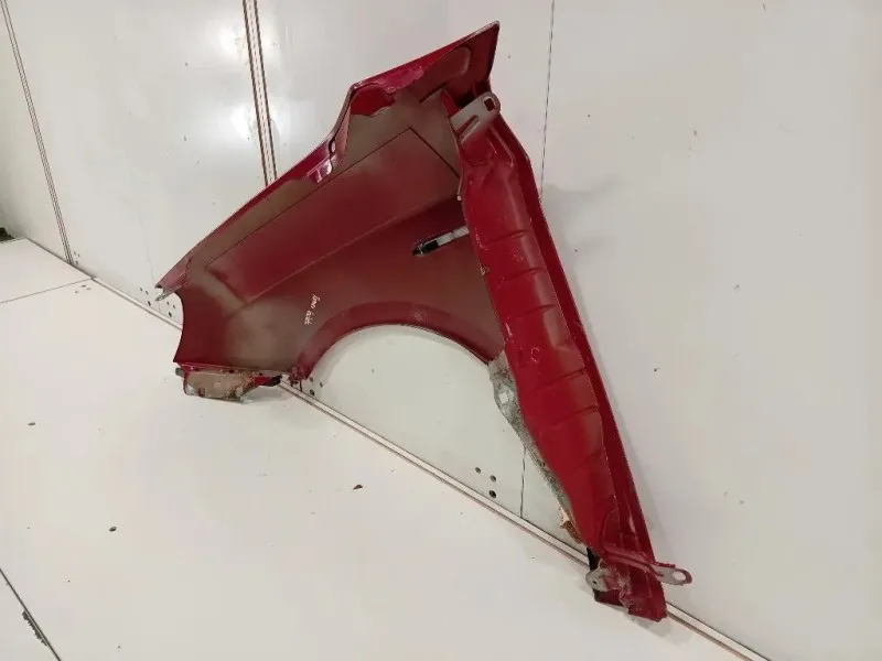 Parafango ANT DX 1689787980 Alfa Romeo Giulietta 2010