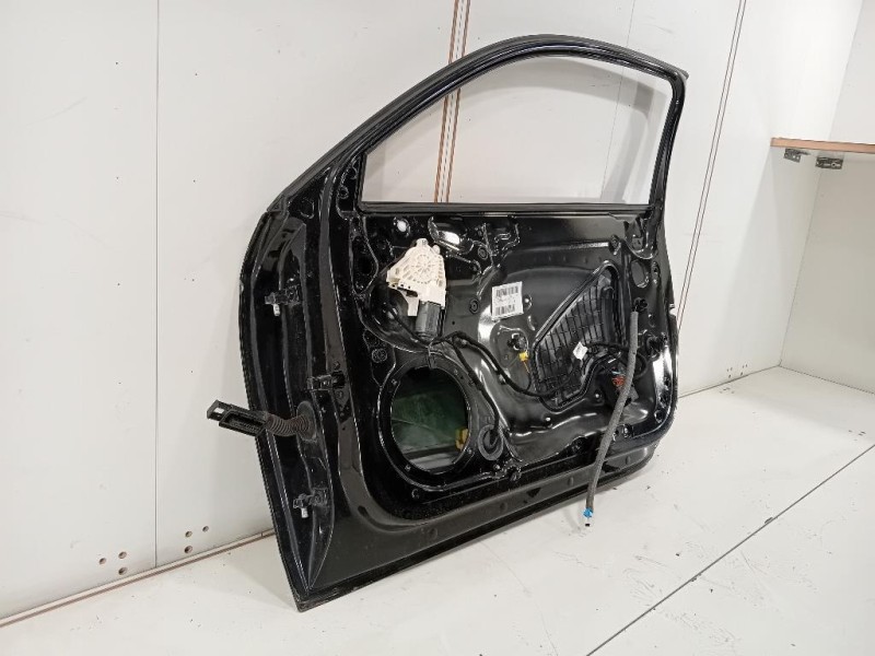 Porta ANT DX Audi A1 8X1 2010