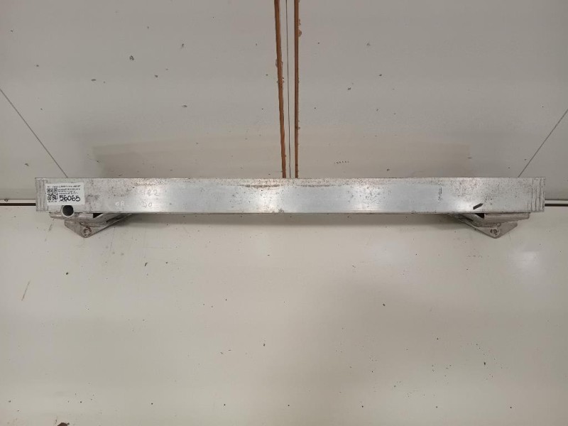 Traversa Supporto Radiatore ANT TRAVERSA SUPPORTO RADIATORE ANT Chevrolet Orlando 2011