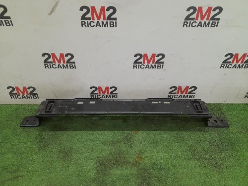 Traversa Supporto Radiatore ANT 9803302680 Citroen C4 Picasso II 2013