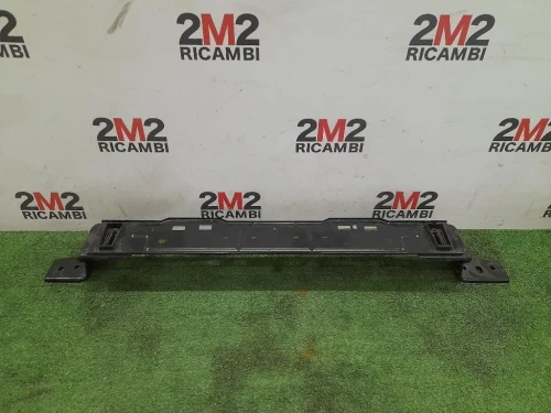 Traversa Supporto Radiatore ANT 9803302680 Citroen C4 Picasso II 2013