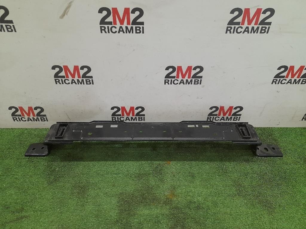 Traversa Supporto Radiatore ANT 9803302680 Citroen C4 Picasso II 2013