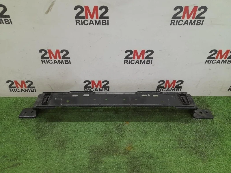 Traversa Supporto Radiatore ANT 9803302680 Citroen C4 Picasso II 2013