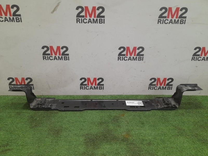 Traversa Supporto Radiatore ANT 9803302680 Citroen C4 Picasso II 2013