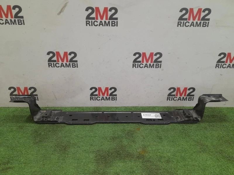 Traversa Supporto Radiatore ANT 9803302680 Citroen C4 Picasso II 2013