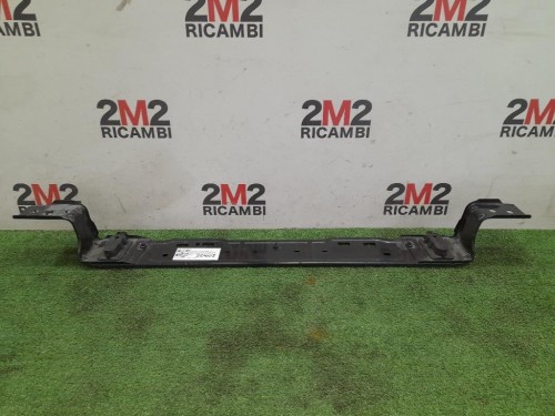 Traversa Supporto Radiatore ANT 9803302680 Citroen C4 Picasso II 2013