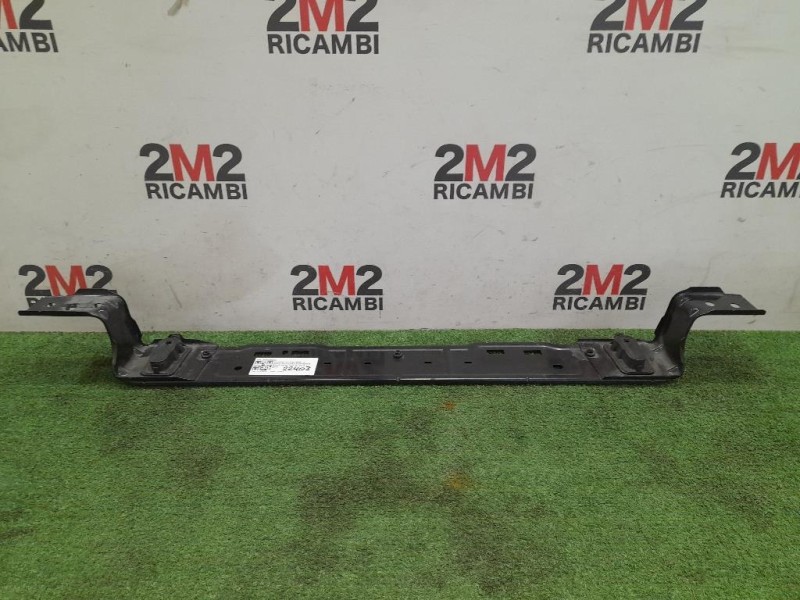 Traversa Supporto Radiatore ANT 9803302680 Citroen C4 Picasso II 2013