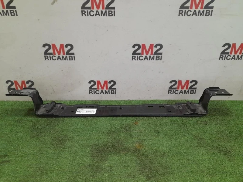 Traversa Supporto Radiatore ANT 9803302680 Citroen C4 Picasso II 2013