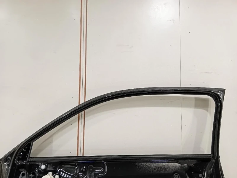 Porta ANT DX Audi A1 8X1 2010