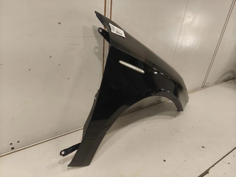 Parafango ANT DX 1689787980 Alfa Romeo Giulietta 2010