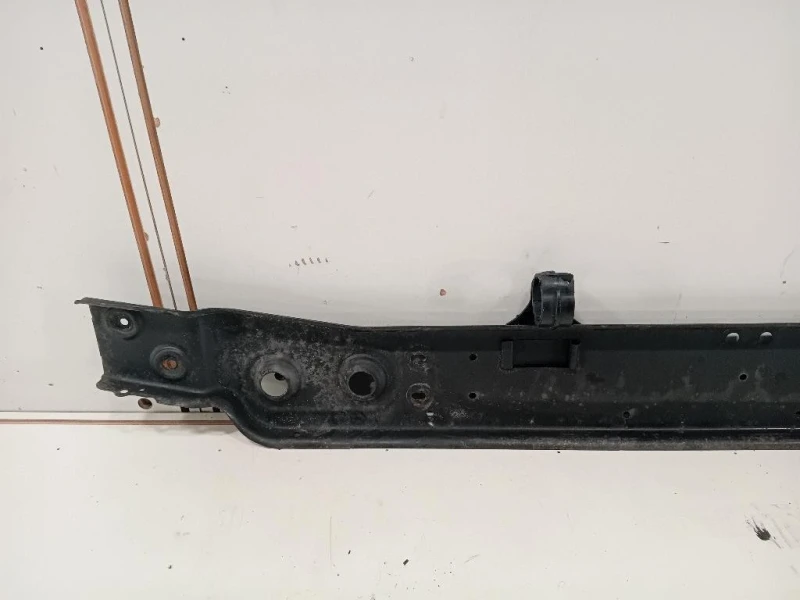 Traversa Supporto Radiatore ANT CC11-8A058 Ford Transit VI 2014
