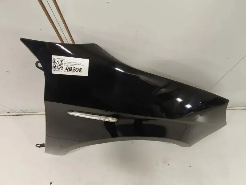 Parafango ANT DX 1689787980 Alfa Romeo Giulietta 2010