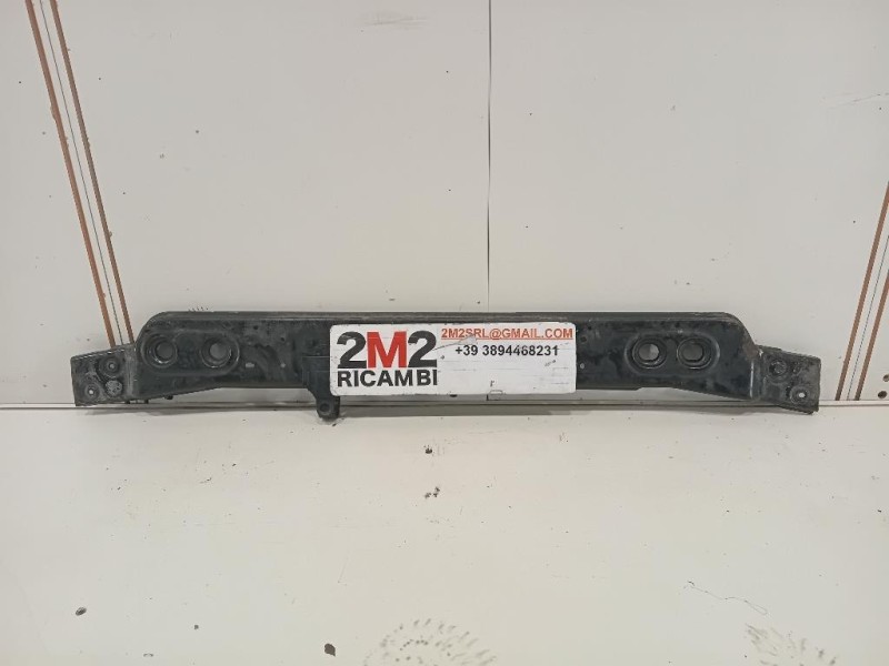Traversa Supporto Radiatore ANT CC11-8A058 Ford Transit VI 2014