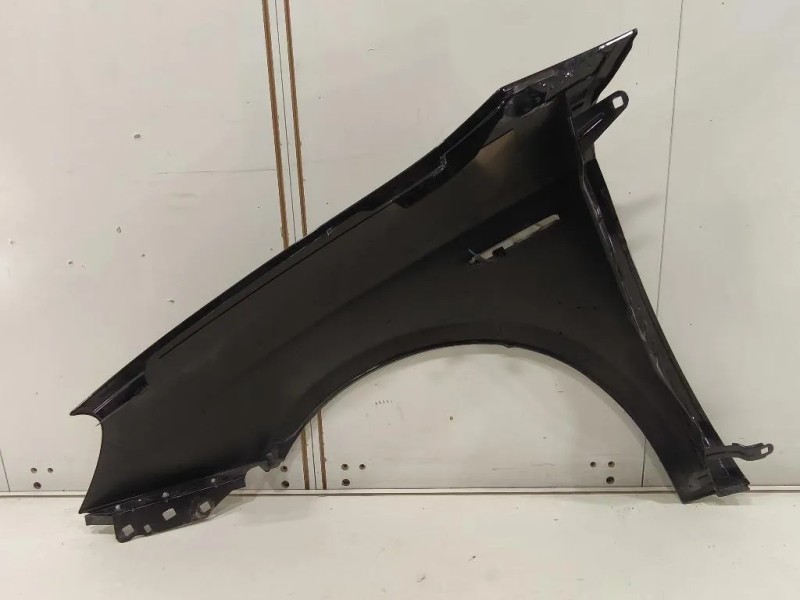 Parafango ANT DX 1689787980 Alfa Romeo Giulietta 2010