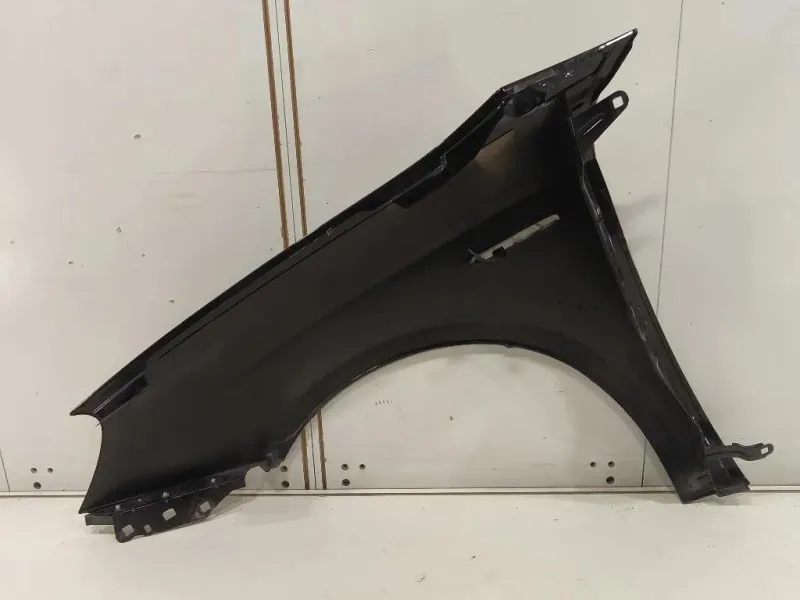 Parafango ANT DX 1689787980 Alfa Romeo Giulietta 2010