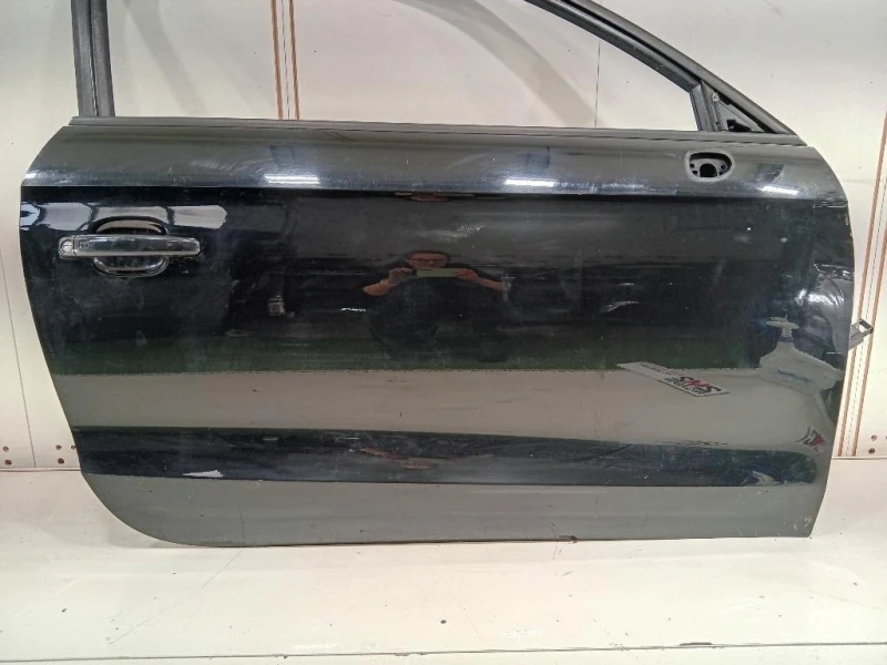 Porta ANT DX Audi A1 8X1 2010