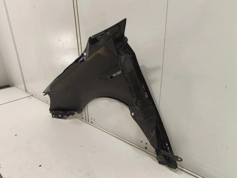 Parafango ANT DX 1689787980 Alfa Romeo Giulietta 2010