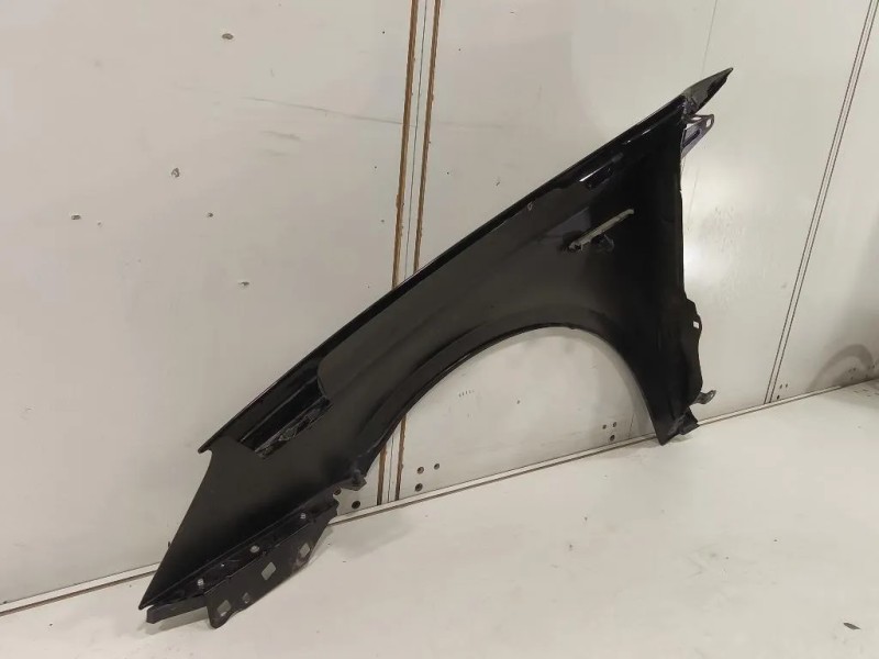 Parafango ANT DX 1689787980 Alfa Romeo Giulietta 2010