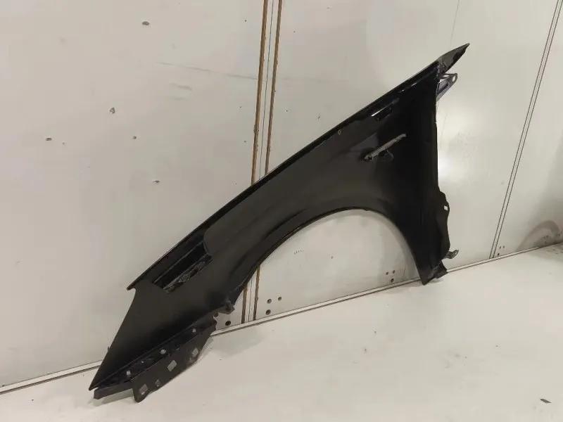 Parafango ANT DX 1689787980 Alfa Romeo Giulietta 2010