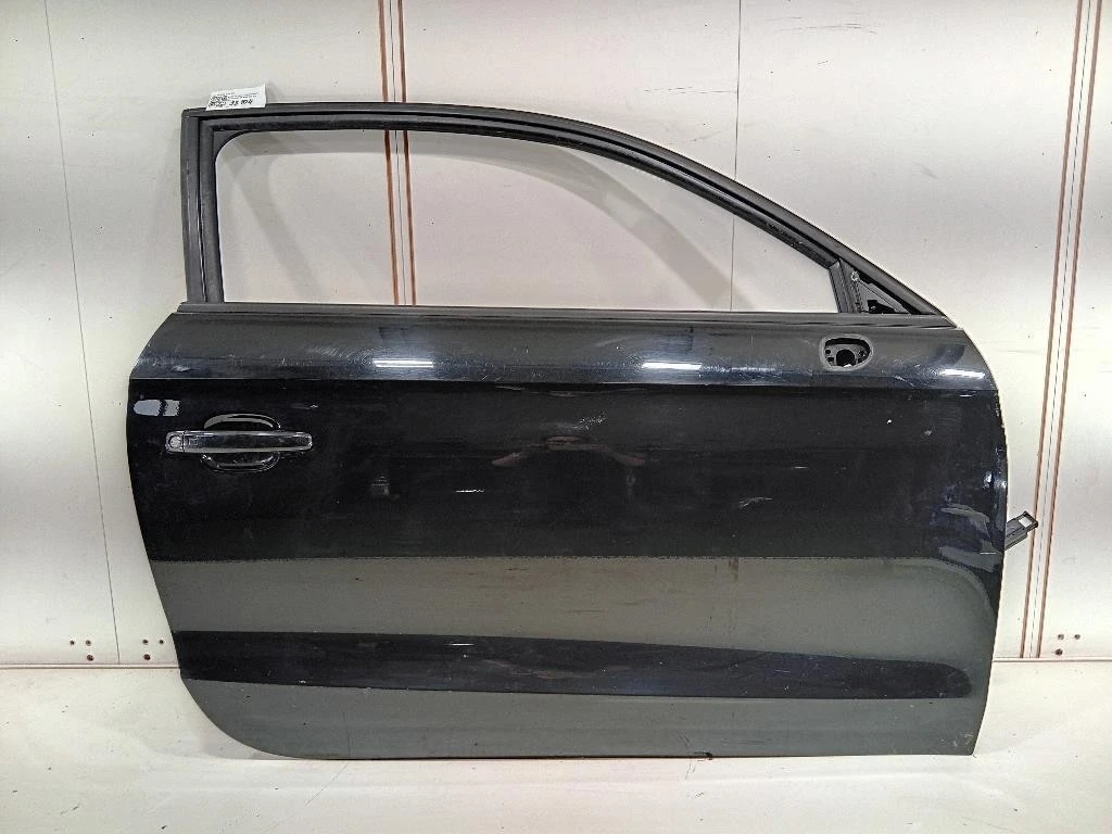 Porta ANT DX Audi A1 8X1 2010