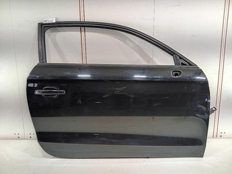 Porta ANT DX Audi A1 8X1 2010