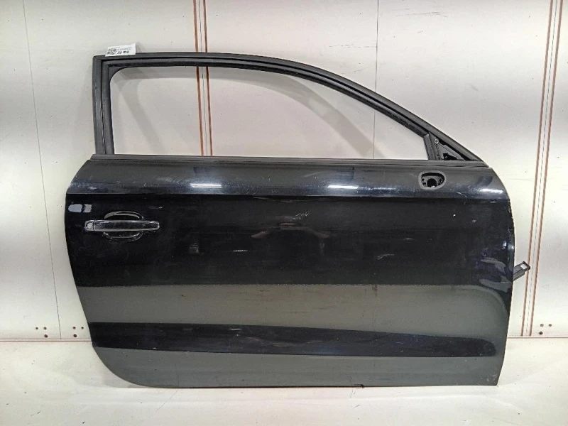 Porta ANT DX Audi A1 8X1 2010