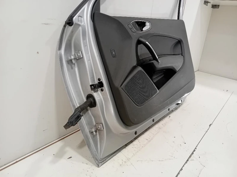 Porta ANT DX Audi A1 8X1 2010