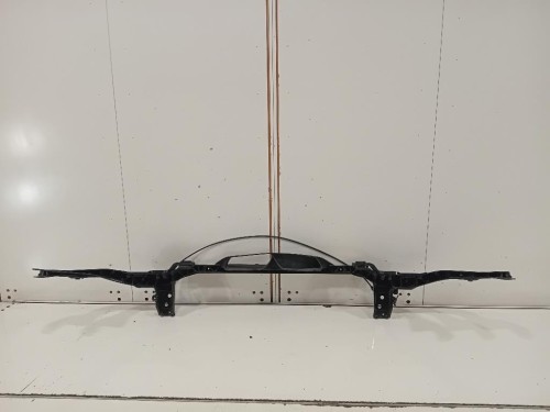 Traversa Supporto Radiatore ANT GX73-297A12-BB Jaguar XE 2015