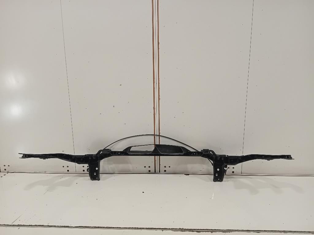 Traversa Supporto Radiatore ANT GX73-297A12-BB Jaguar XE 2015