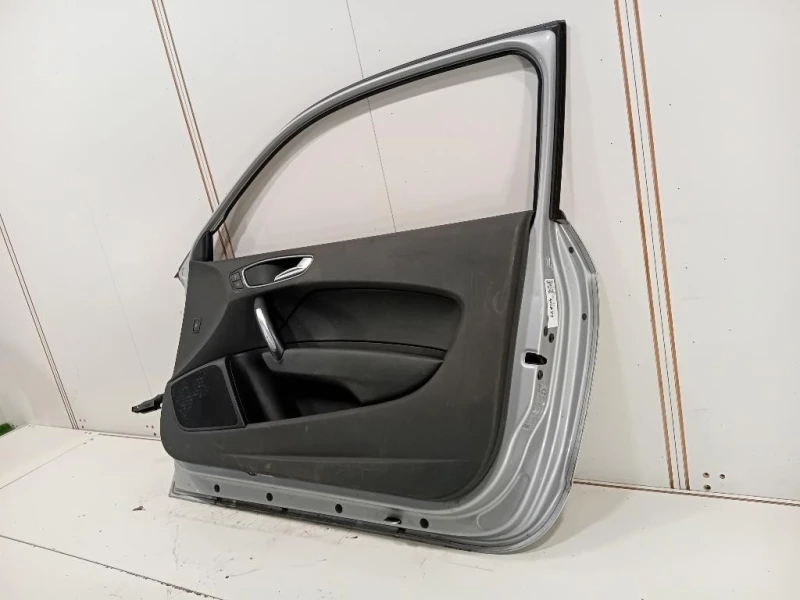 Porta ANT DX Audi A1 8X1 2010