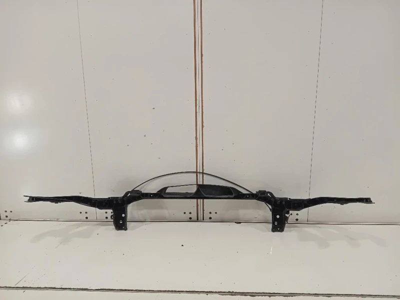 Traversa Supporto Radiatore ANT GX73-297A12-BB Jaguar XE 2015