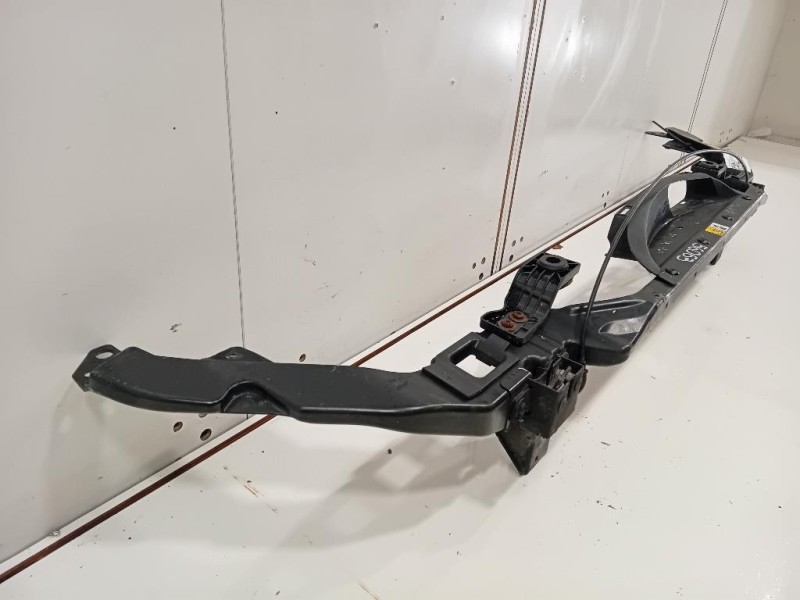 Traversa Supporto Radiatore ANT GX73-297A12-BB Jaguar XE 2015