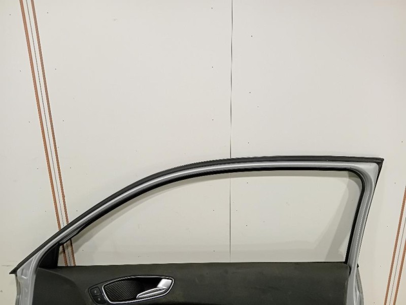 Porta ANT DX Audi A1 8X1 2010